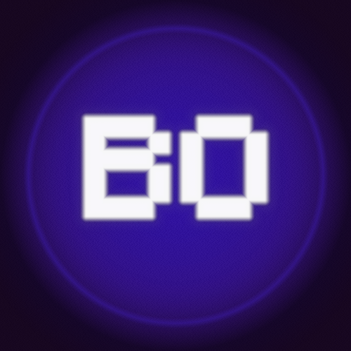 518debda2535.png