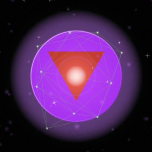 bc9ce3ccf692.png
