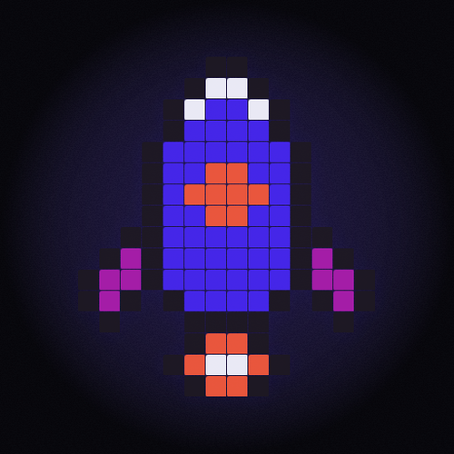 7ca82d2207d7.png