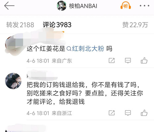 8cb08bd0 ca18 48fe a613 ff19c8c40a4e.jpg