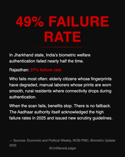 slide 05.png