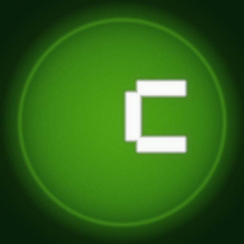 7f40f588aebe.png