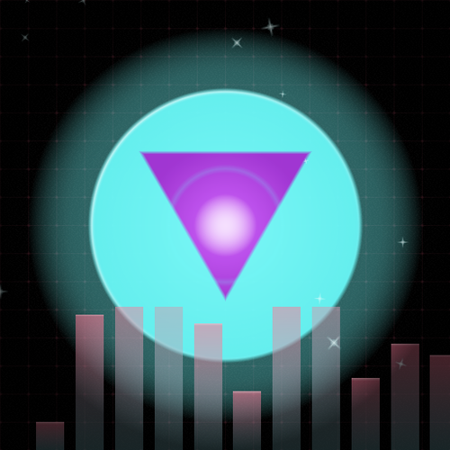 82804ed9774c.png