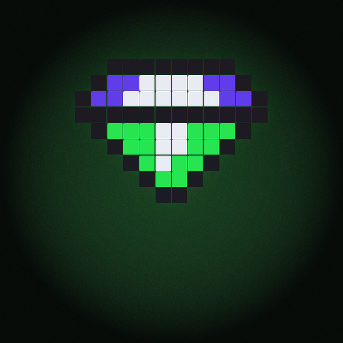 7ef5c741d756.png