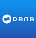 dana.png