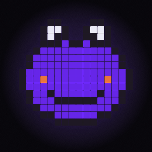 8df78d9fe785.png