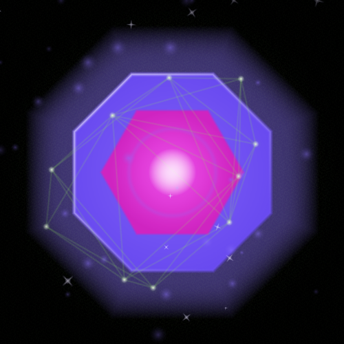 8810203cb7b7.png