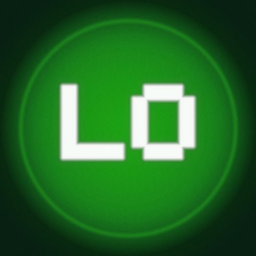 8e83bd15e48d.png