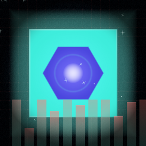 fb254a159f46.png