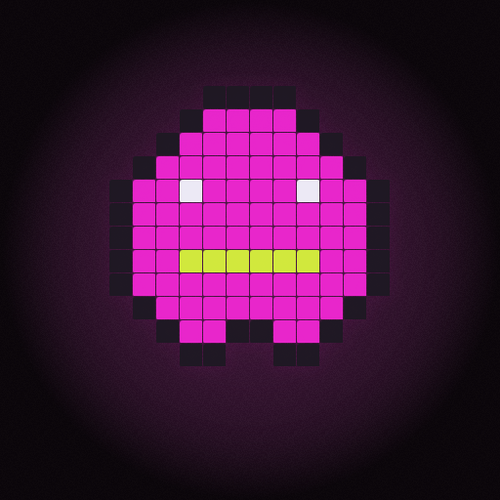 3716c0902374.png