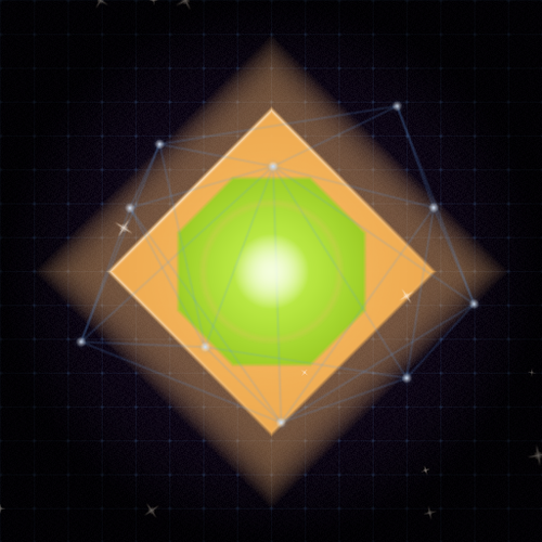 ec48f22733b0.png