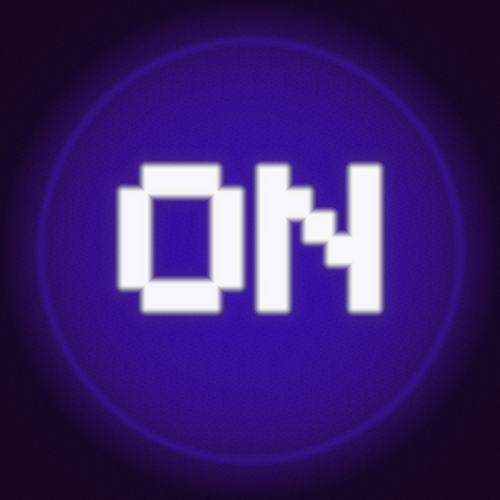 de83e6ceb1bc.png