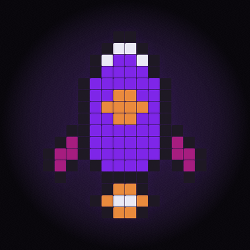 397f1661e689.png