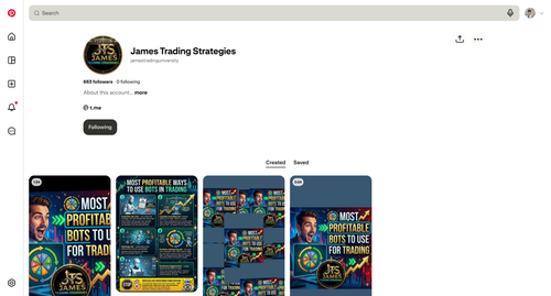 ScreenShot Tool 20260406175912.png