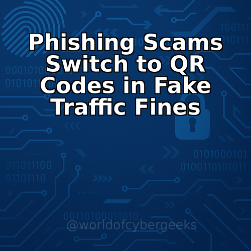 news01 worldofcybergeeks 20260406140040 ok.png