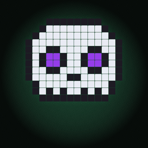 1a531f7087d3.png