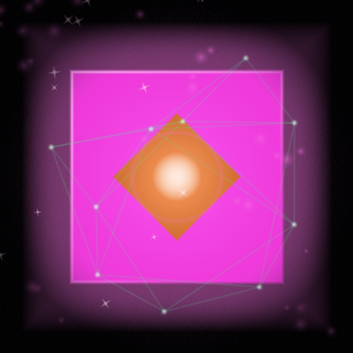 f2a43b193a3d.png