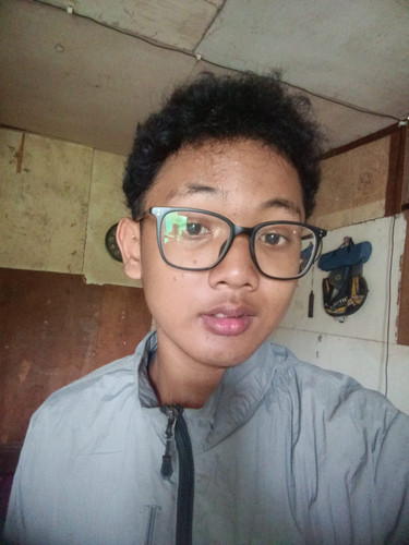 file.jpg