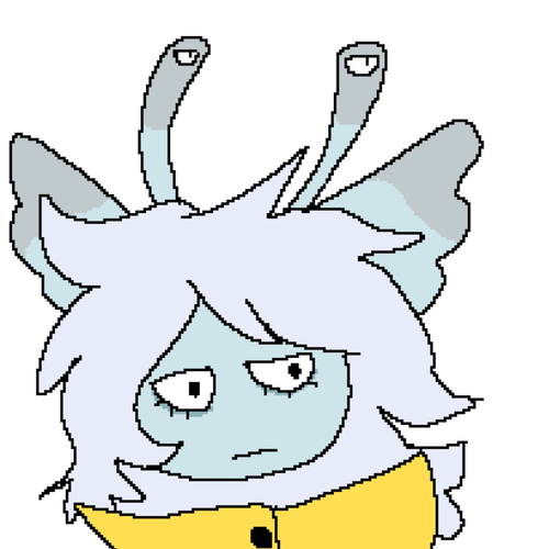 Untitled986 20260406133637.png