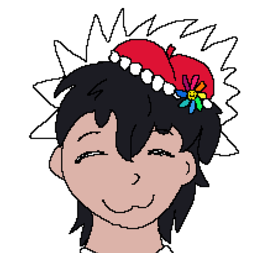 Untitled985 20260406133000.png