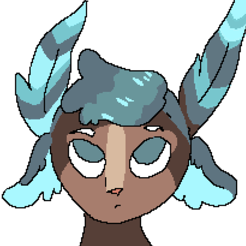Untitled987 20260406134640.png