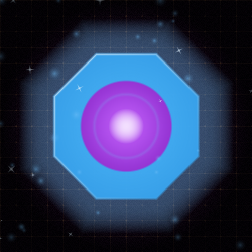 29b672107666.png