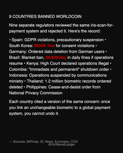 slide 03.png