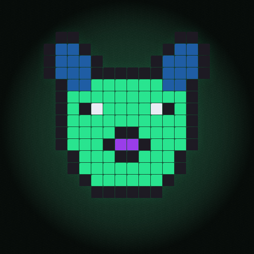 0fefd9b7d305.png