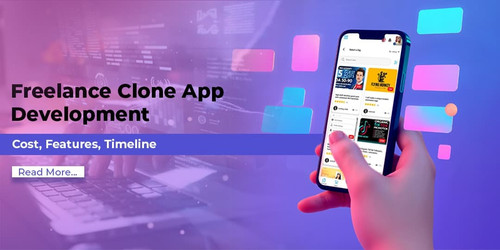 Freelance Clone App Development Costs, Features & Timeline Guide.jpg