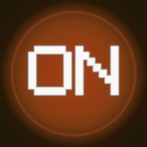 0415180c75a2.png