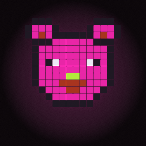 80f0df0afe73.png