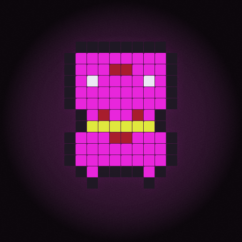 a44706fe6857.png