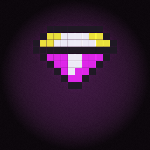 29ee429c725e.png