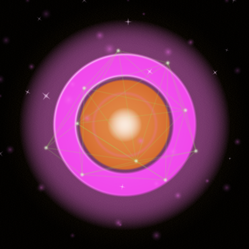 4897f8f8ec24.png