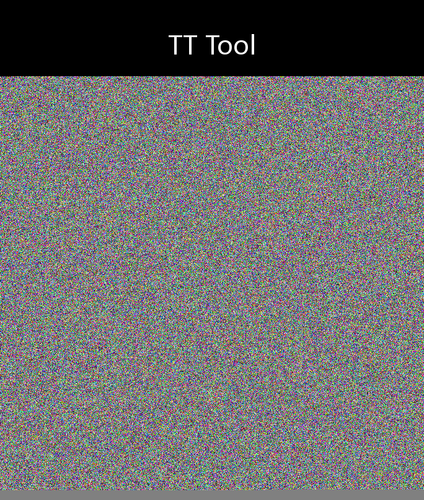 upload temp 109993.png