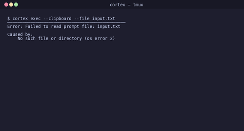 gen 0030 cli 20260406 113816.png