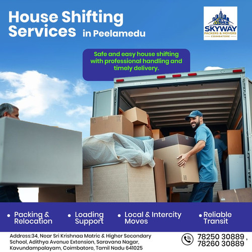 packers and movers gandhipuram coimbatore.jpg.jpg
