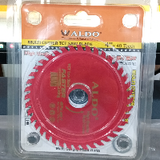 7c28775f78d1.png