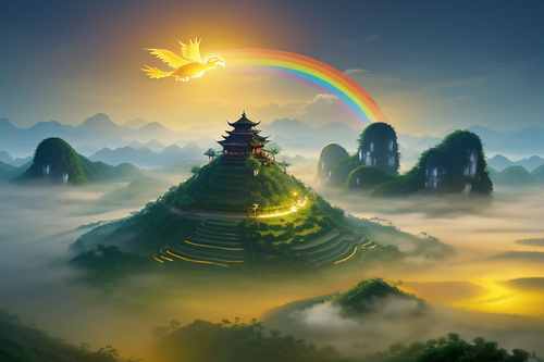 dream vi 1775477019 1.png