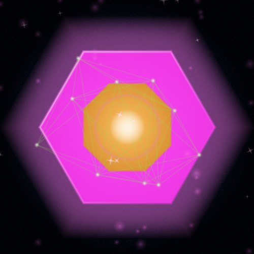 01b336ab0032.png
