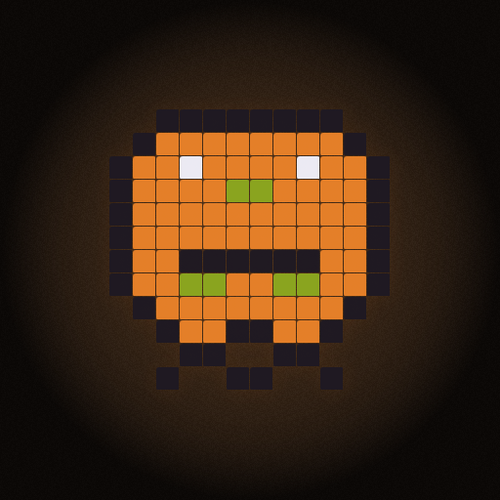 88a023e25556.png