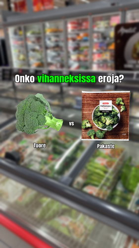 parsa2thumb.png
