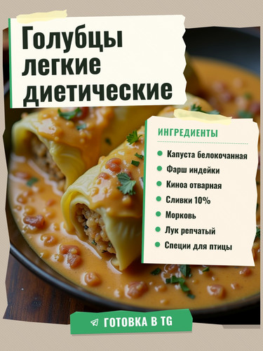 7205687233de.jpg