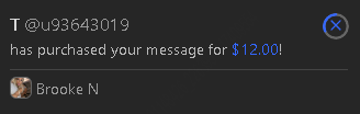sale 20260406 120452.png
