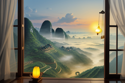 dream vi 1775477077 5.png
