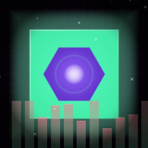 b3c8a9f4d54b.png