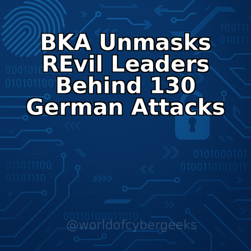 news01 worldofcybergeeks 20260406140042 ok.png