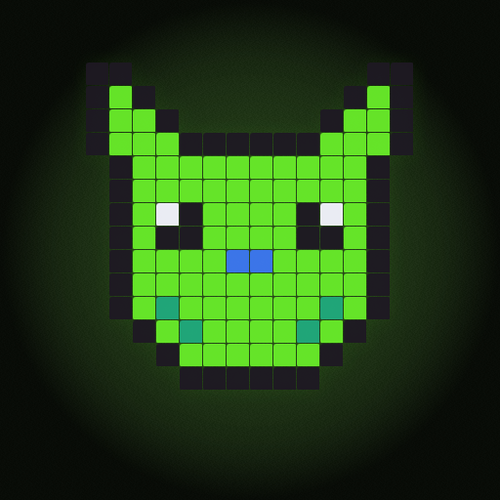 8b59e2f7ae54.png