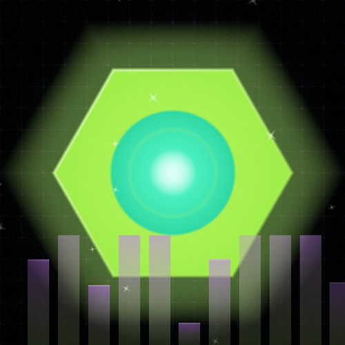54ef30ab4f22.png