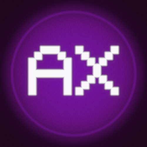 1e52e58a0679.png